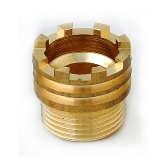 brass-insert-PPR